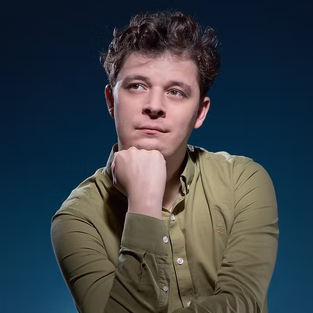 Brice Claviez-Homberg
