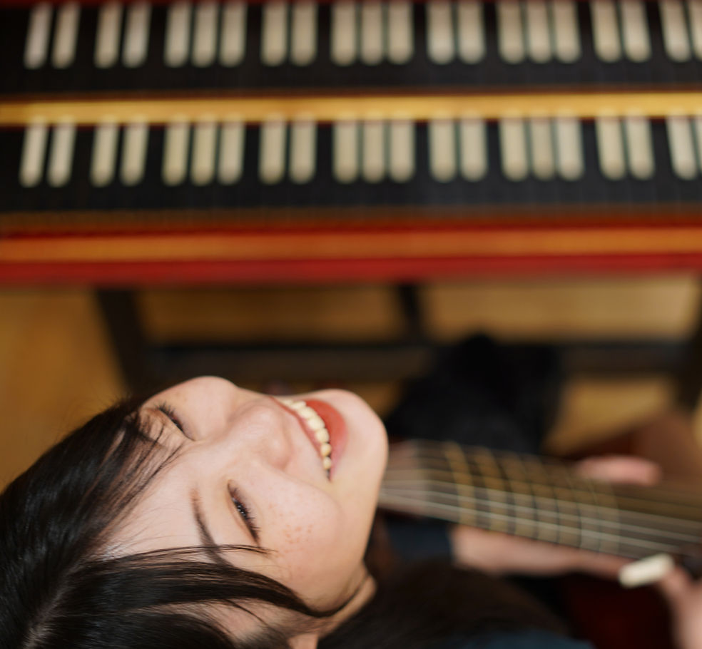 Haruna Nakaie