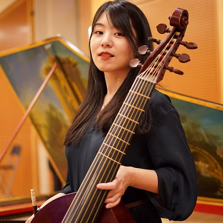 Haruna Nakaie